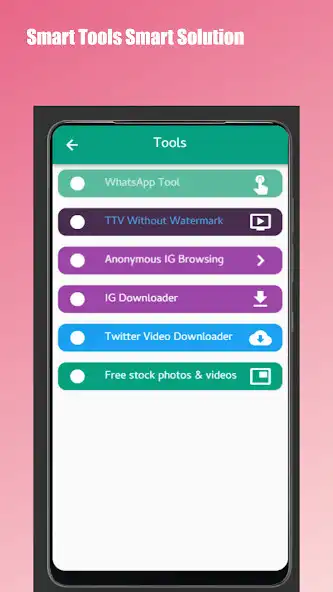 Play SocialX: The ultimate toolkit  and enjoy SocialX: The ultimate toolkit with UptoPlay