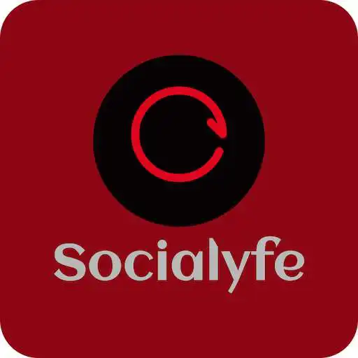 Play Socialyfe APK Play Socialyfe APK