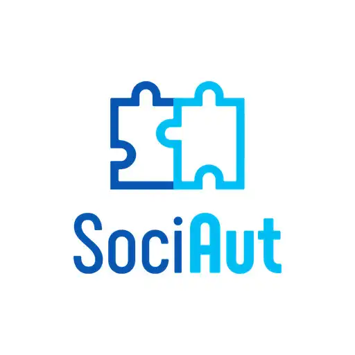 Play Sociaut APK