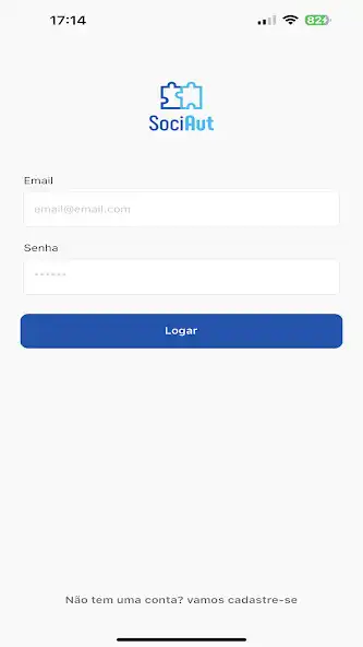 Play Sociaut as an online game Sociaut with UptoPlay