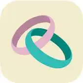 Free play online SociaWed APK Free play online SociaWed APK
