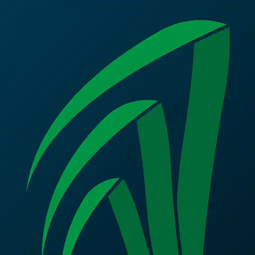 Play Socicana APK Play Socicana APK