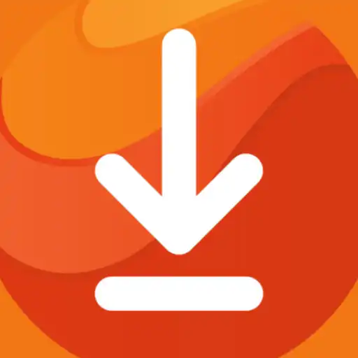 Play SociDown All Video Downloder APK Play SociDown All Video Downloder APK