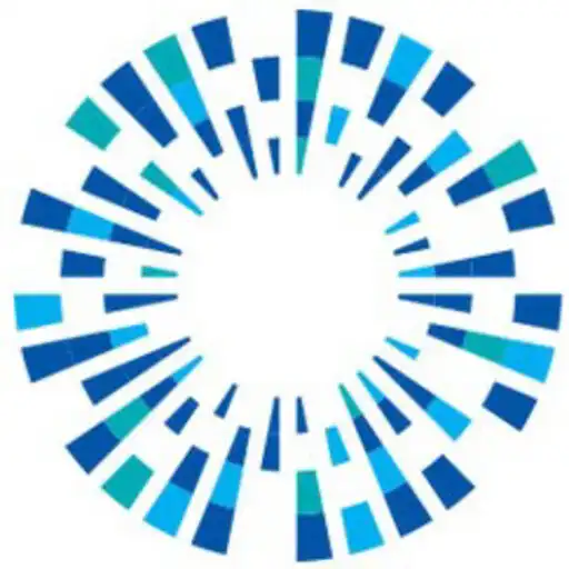 Play Sociedad Argentina de Oftalmol APK