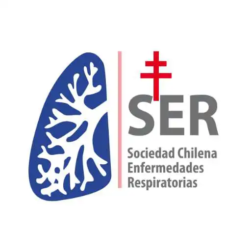 Play Sociedad Chilena de Enfermedades Respiratorias APK Play Sociedad Chilena de Enfermedades Respiratorias APK