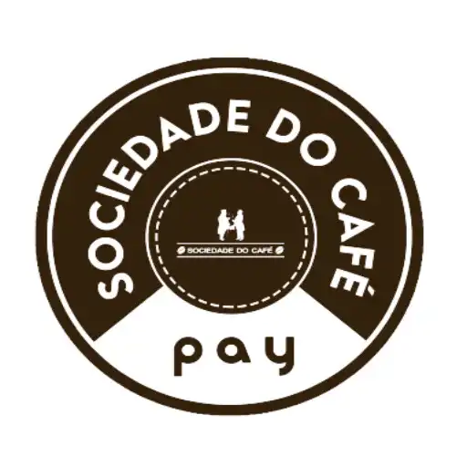 Play SociedadeDoCafePay APK Play SociedadeDoCafePay APK