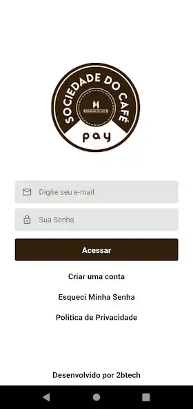 Play SociedadeDoCafePay  and enjoy SociedadeDoCafePay with UptoPlay