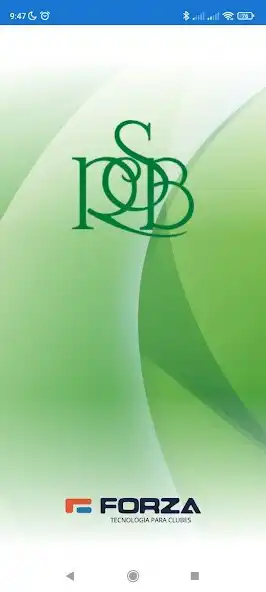 Play Sociedade Rio Branco and enjoy Sociedade Rio Branco with UptoPlay Play Sociedade Rio Branco and enjoy Sociedade Rio Branco with UptoPlay