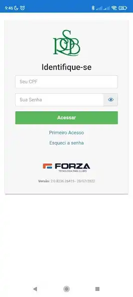 Play Sociedade Rio Branco as an online game online Sociedade Rio Branco with UptoPlay Play Sociedade Rio Branco as an online game Sociedade Rio Branco with UptoPlay