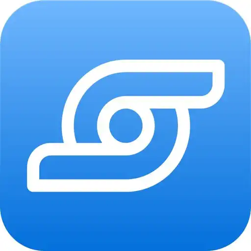 Play Sociedad Española Reumatología APK