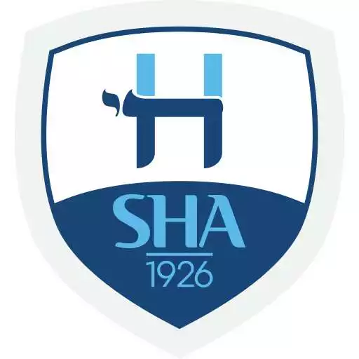 Play Sociedad Hebraica Argentina APK