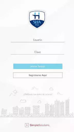 Play Sociedad Hebraica Argentina  and enjoy Sociedad Hebraica Argentina with UptoPlay