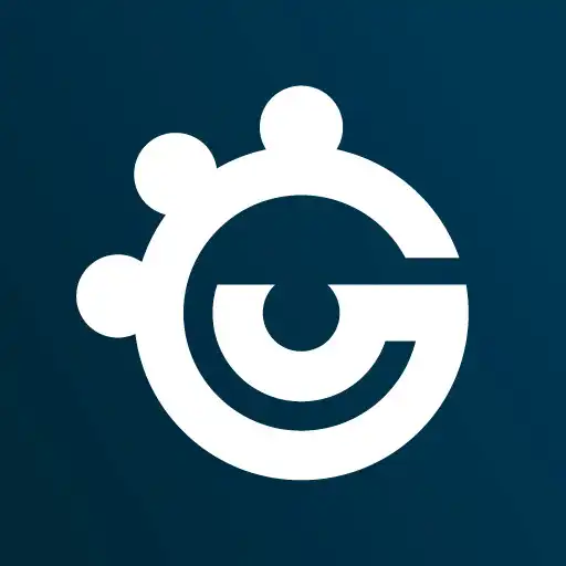 Play Sociedad Mexicana Oftalmología APK