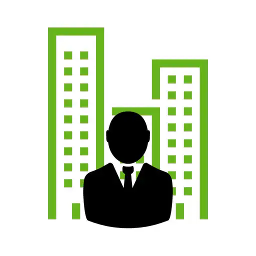 Play Socieger - Manager of Society APK