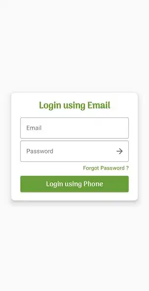 Play Socieger - Manager of Society  and enjoy Socieger - Manager of Society with UptoPlay