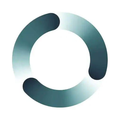 Play Socienta APK