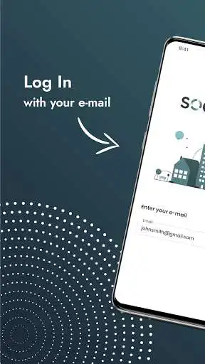 Play Socienta  and enjoy Socienta with UptoPlay
