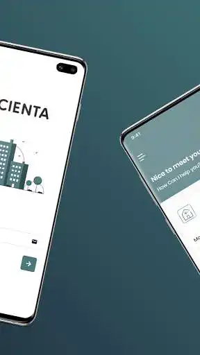 Play Socienta as an online game Socienta with UptoPlay