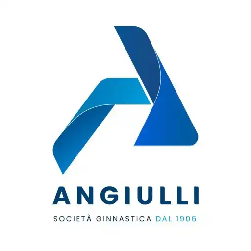 Play Società Ginnastica Angiulli APK