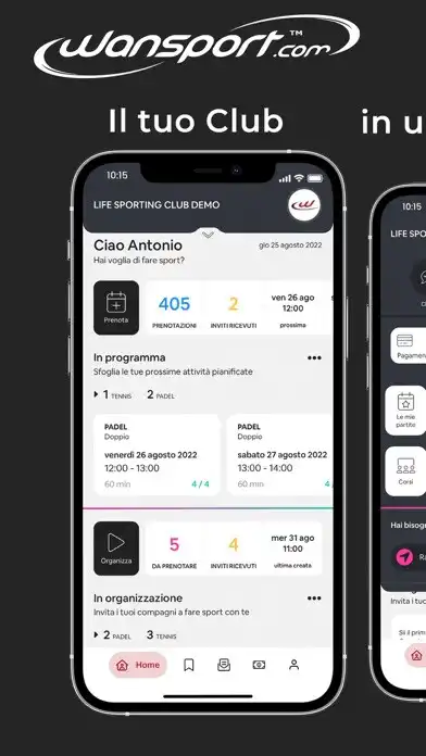 Play Società Ginnastica Angiulli and enjoy Società Ginnastica Angiulli with UptoPlay Play Società Ginnastica Angiulli and enjoy Società Ginnastica Angiulli with UptoPlay