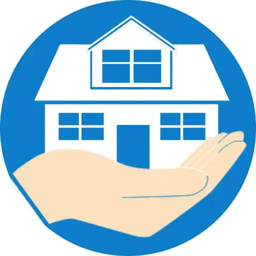 Play Society24X7 APK