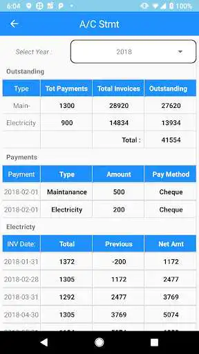 Play Society24X7 and enjoy Society24X7 with UptoPlay Play Society24X7 and enjoy Society24X7 with UptoPlay