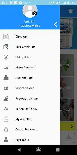 Play Society24X7 as an online game online Society24X7 with UptoPlay Play Society24X7 as an online game Society24X7 with UptoPlay