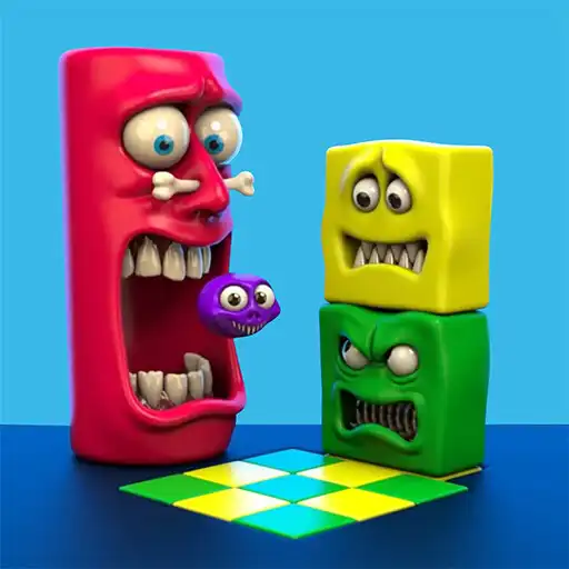 Play Society ASMR APK Play Society ASMR APK
