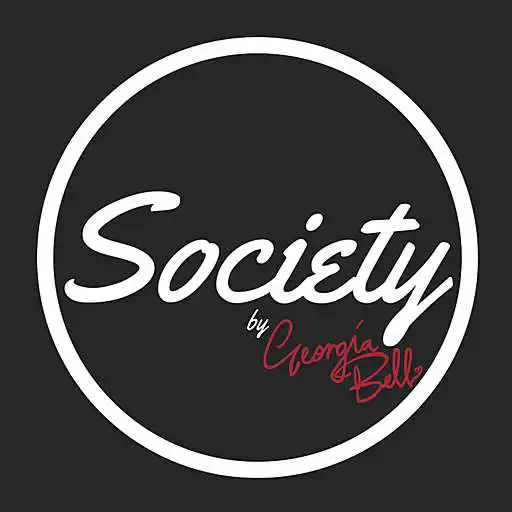 Play Society by Georgia Bell APK Play Society by Georgia Bell APK