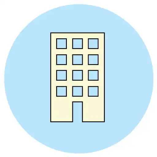 Play Society Hill Towers APK