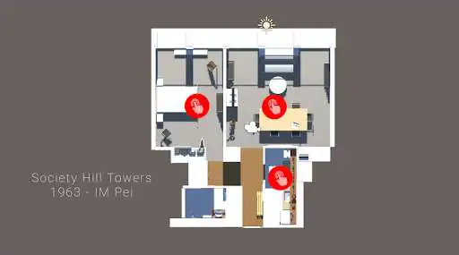 Play Society Hill Towers  and enjoy Society Hill Towers with UptoPlay