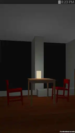 Play Society Hill Towers as an online game Society Hill Towers with UptoPlay