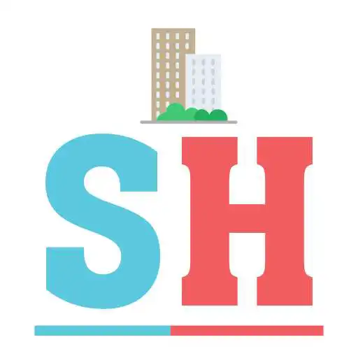 Play Society Hub APK