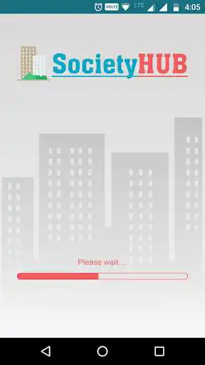 Play Society Hub  and enjoy Society Hub with UptoPlay