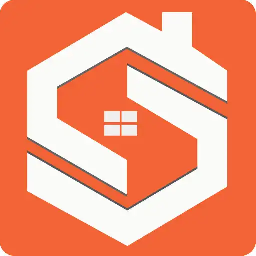 Play SocietyInn App - Housing Society Management APK