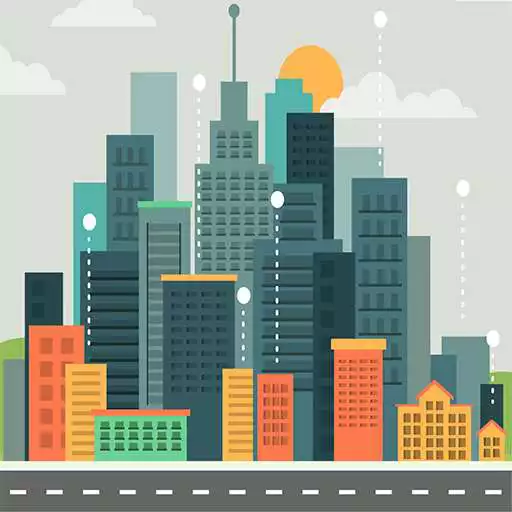 Play Society Management APK Play Society Management APK