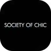 Free play online Society of Chic APK