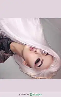 Play Society of Chic