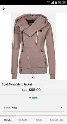 Play Society of Chic