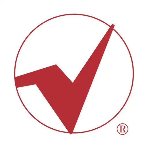 Play Society of Financial Examiners APK