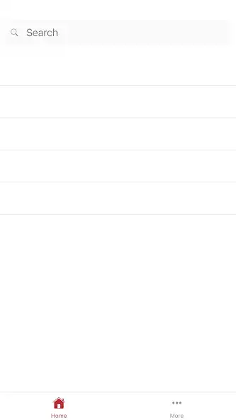 Play Society of Financial Examiners as an online game Society of Financial Examiners with UptoPlay