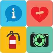Free play online Society of Safe - S.O.S APK Free play online Society of Safe - S.O.S APK