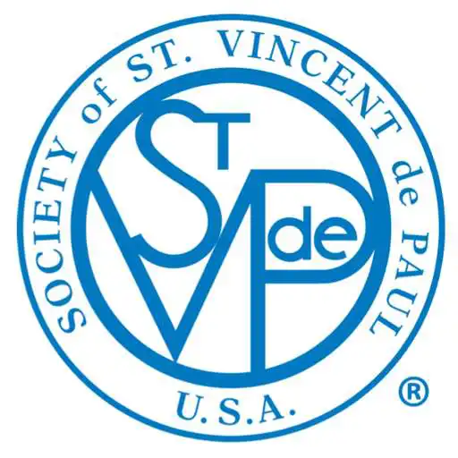 Free play online Society of St. Vincent de Paul APK