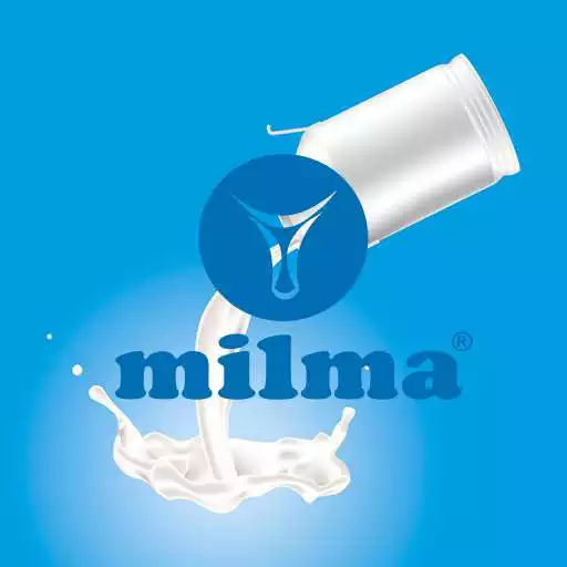 Play Society Online APK