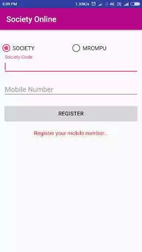 Play Society Online  and enjoy Society Online with UptoPlay