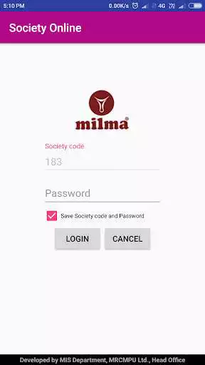 Play Society Online as an online game Society Online with UptoPlay