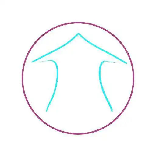 Play Society On Rent APK Play Society On Rent APK