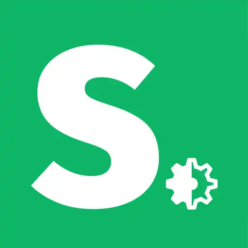 Play SocietyOps APK Play SocietyOps APK
