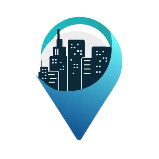Play Society Pin - Guard App APK