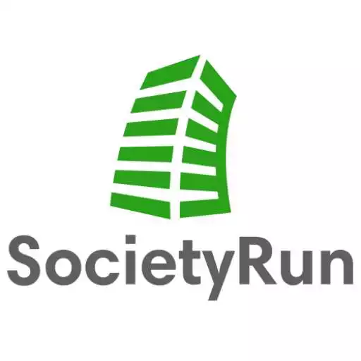 Play SocietyRun APK Play SocietyRun APK